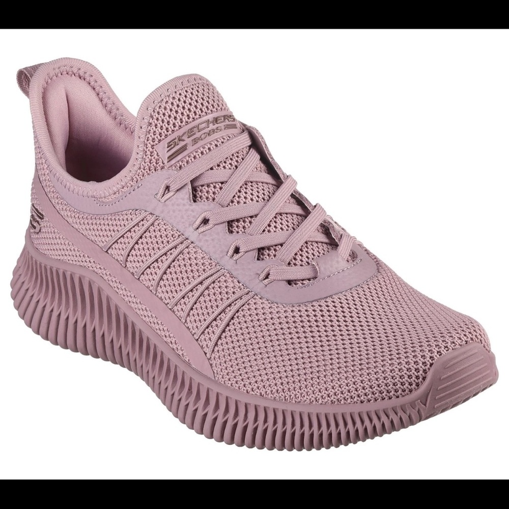 Skechers Bobs women’s Shoes size 8.5